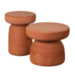 Tototò Coffee / Side table