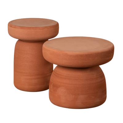 Tototò Coffee / Side table