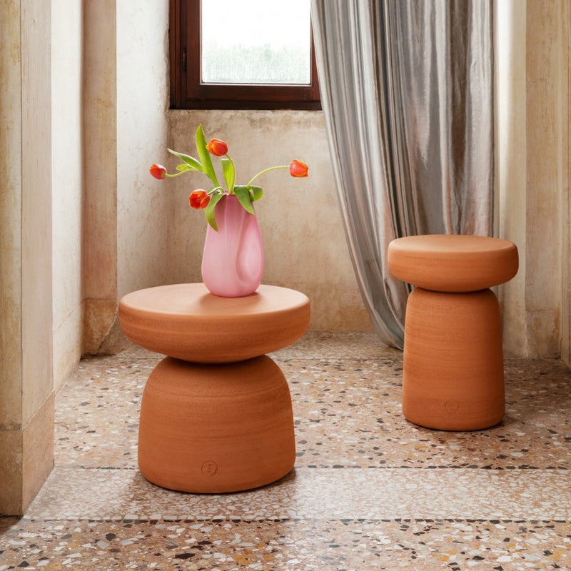 Tototò Coffee / Side table