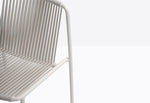 TRIBECA Outdoor chair