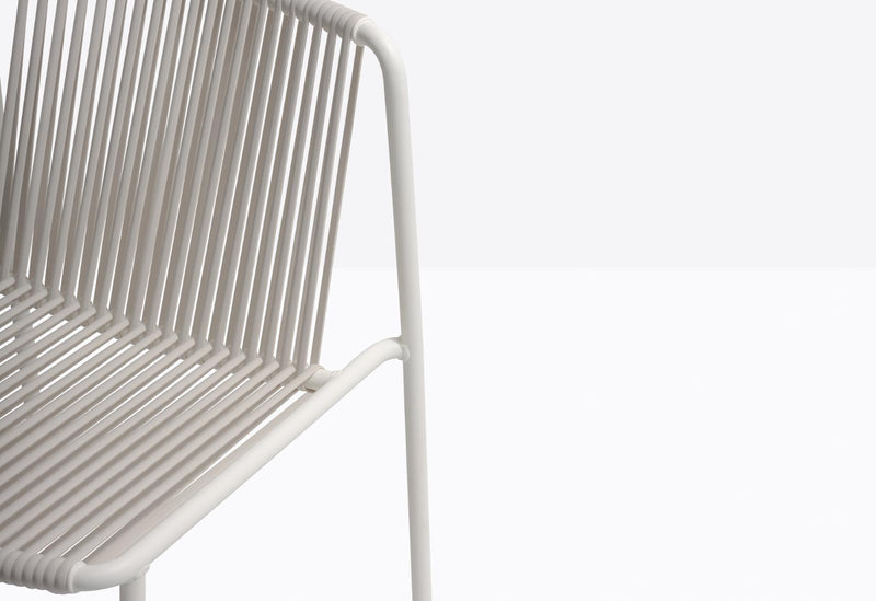TRIBECA Outdoor chair
