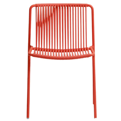 TRIBECA Vrtna stolica