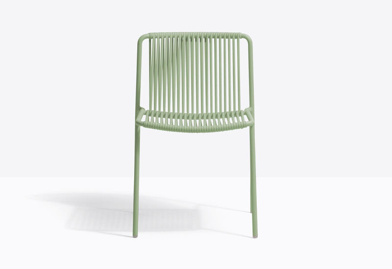 TRIBECA Outdoor chair