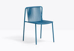 TRIBECA Outdoor chair