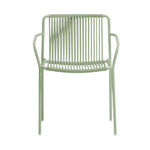 TRIBECA 3665 Outdoor armchair