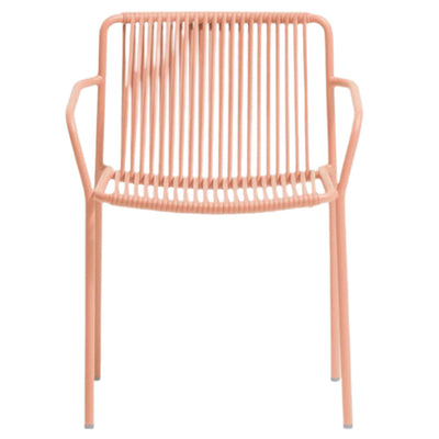 TRIBECA 3665 Vrtna fotelja