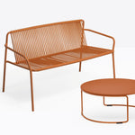 TRIBECA 3666 Vrtna sofa