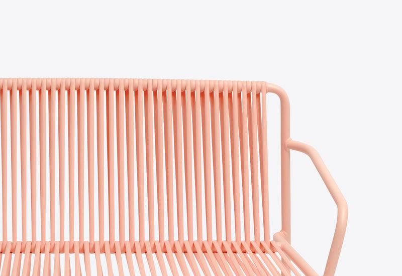 TRIBECA 3666 Vrtna sofa