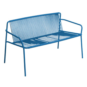 TRIBECA 3666 Outdoor sofa