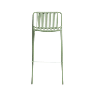 TRIBECA 3667-3668 Outdoor stool
