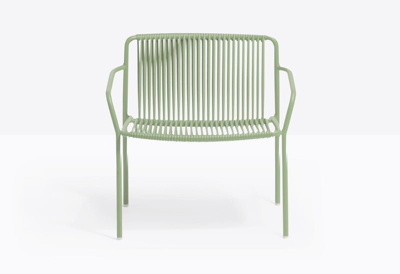 TRIBECA 3699 Vrtna ležaljka