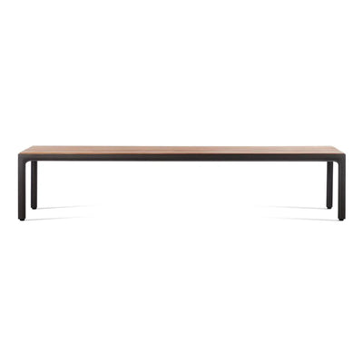 ILLUM Bench