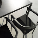 ILLUM Armchair