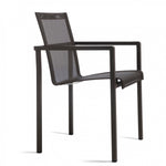 NATAL ALU Armchair