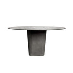TAO dining table