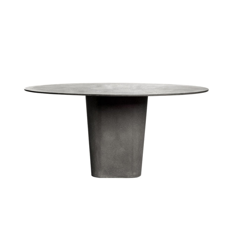 TAO dining table
