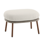 TWINS Stolac za noge