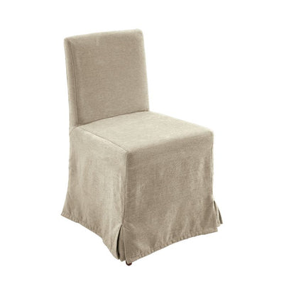 TIFFANY GONNA Dining chair