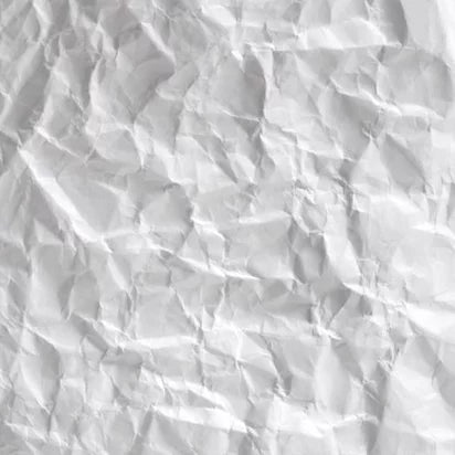 RIPPLE Punjiva podna LED svjetiljka