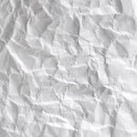 RIPPLE Punjiva viseća LED svjetiljka