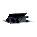 Gornji držač utičnice