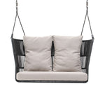 TIBIDABO 2-sjed ljuljačka gnijezdo