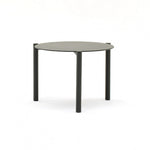BAHIA Coffee table