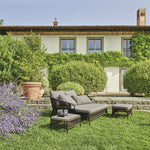 CRICKET Coffee table