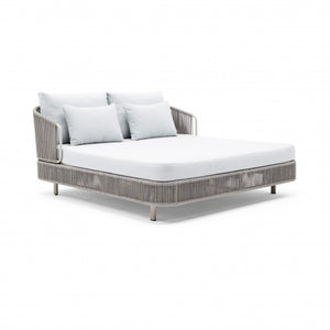 TIBIDABO COMPACT COMFORT Dnevni krevet