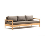 BALI 3-Seater sofa