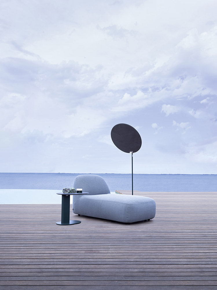 REUSE Vanjska fotelja