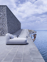 REUSE Vanjska fotelja