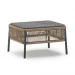 CRICKET Coffee table