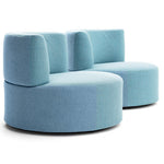 BELT Vanjska fotelja