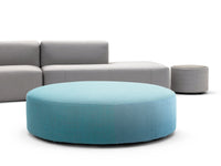 BELT Outdoor Pouf