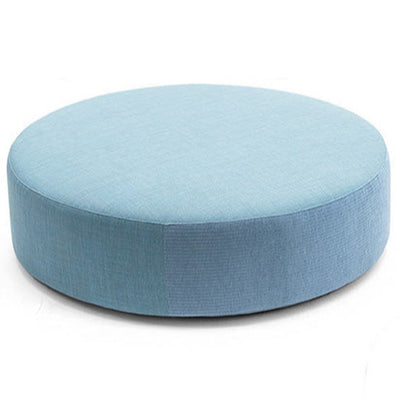 BELT Outdoor Pouf