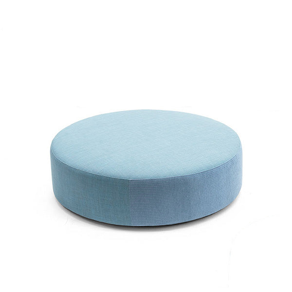 BELT Outdoor Pouf