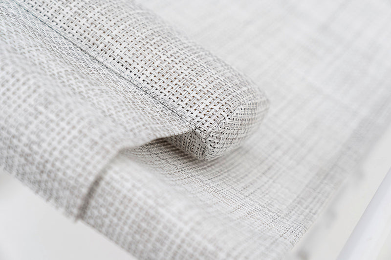 CLEVER Foldable Deckchair