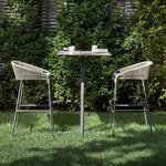 CRICKET Barska stolica