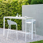 CRICKET Barska stolica