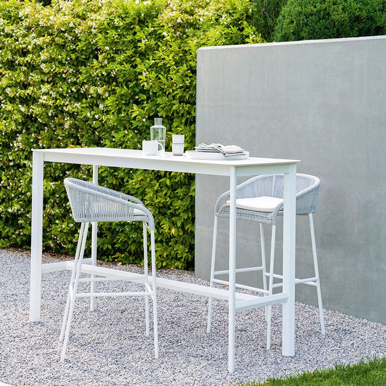 CRICKET Barska stolica