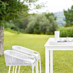 CRICKET Barska stolica