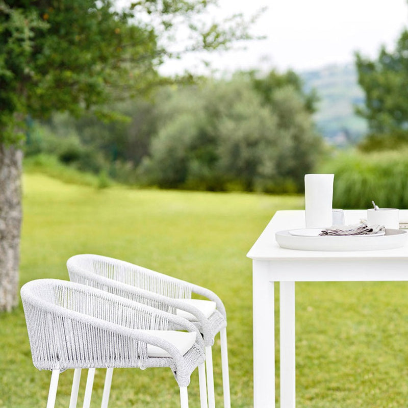 CRICKET Barska stolica