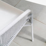 CRICKET Blagovaonska stolica s naslonom