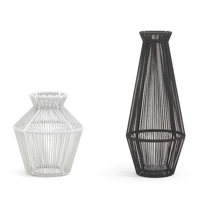 CRICKET Low / Tall Lampshade