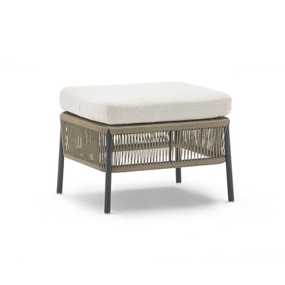 CRICKTE Footrest / Pouf