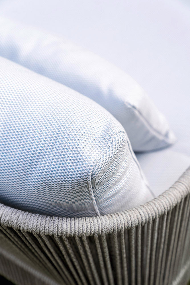 CRICKET 2-seater Sofa