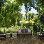 CRICKET 2-seater Sofa