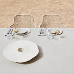 EMMA stolic s naslonom