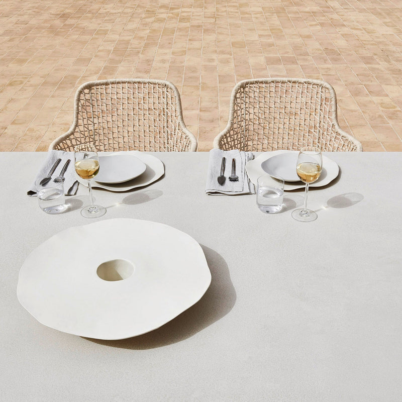 EMMA stolic s naslonom